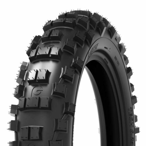 140/80 -18   70M  TT TECH 6.2 ENDURO FIM SOFT  (R)    2022 --0